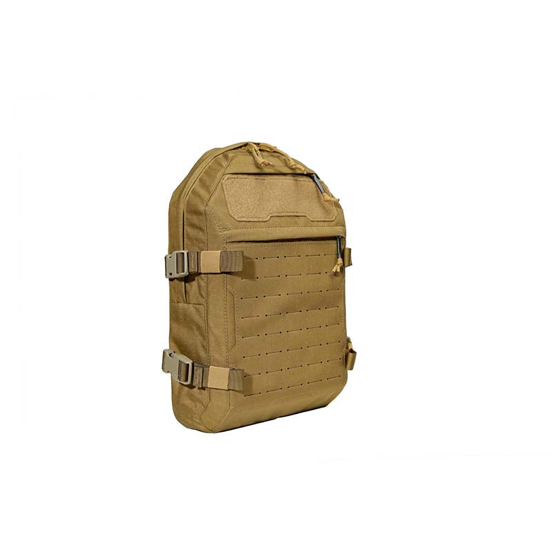 Templars Gear Flat Pack H2 Large