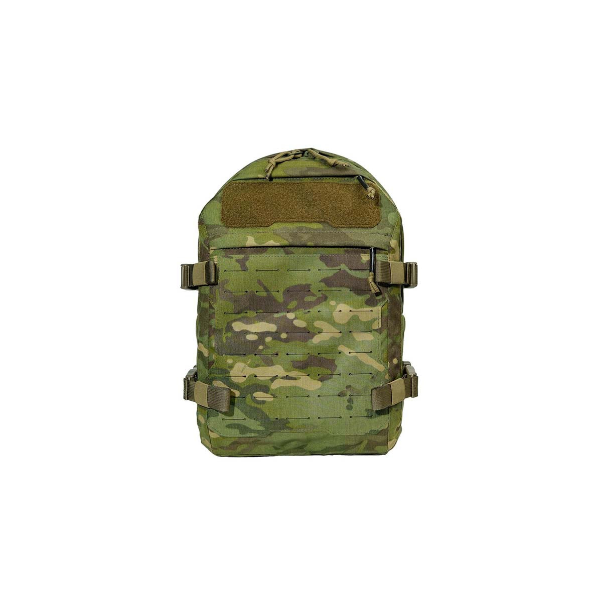Templars Gear Flat Pack H2 Large