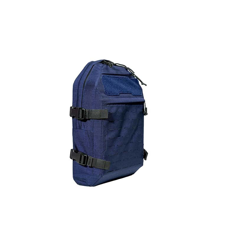 Templars Gear Flat Pack H2 Large