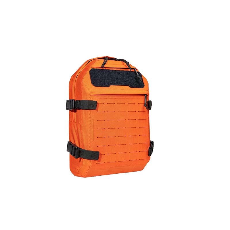 Templars Gear Flat Pack H2 Large