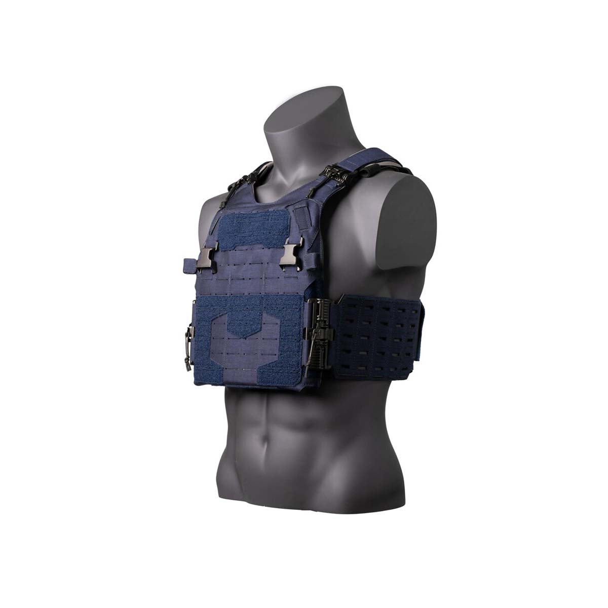 Templars Gear ROC GEN4.1 Platecarrier