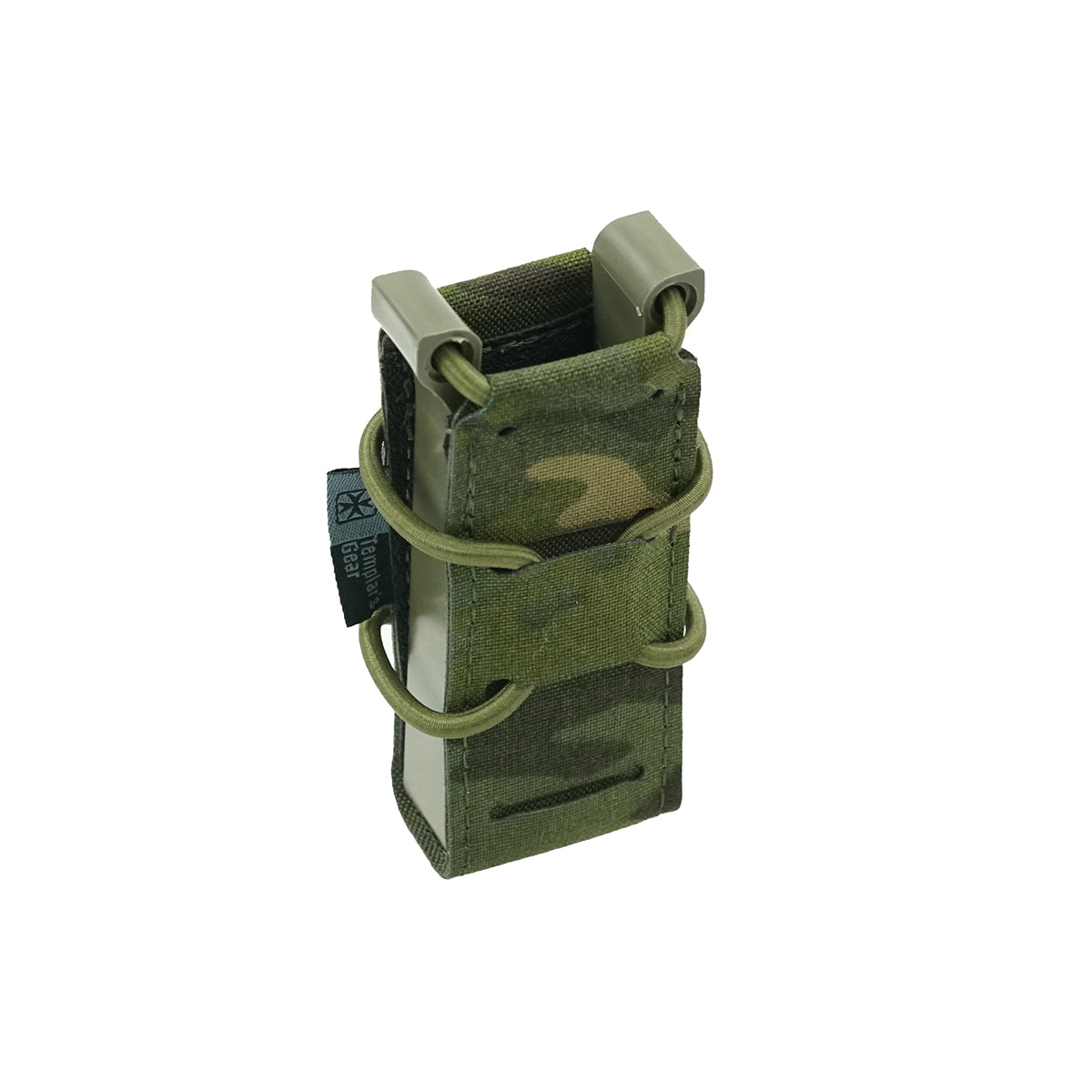 Templars Gear Fast Pistool magazijn pouch