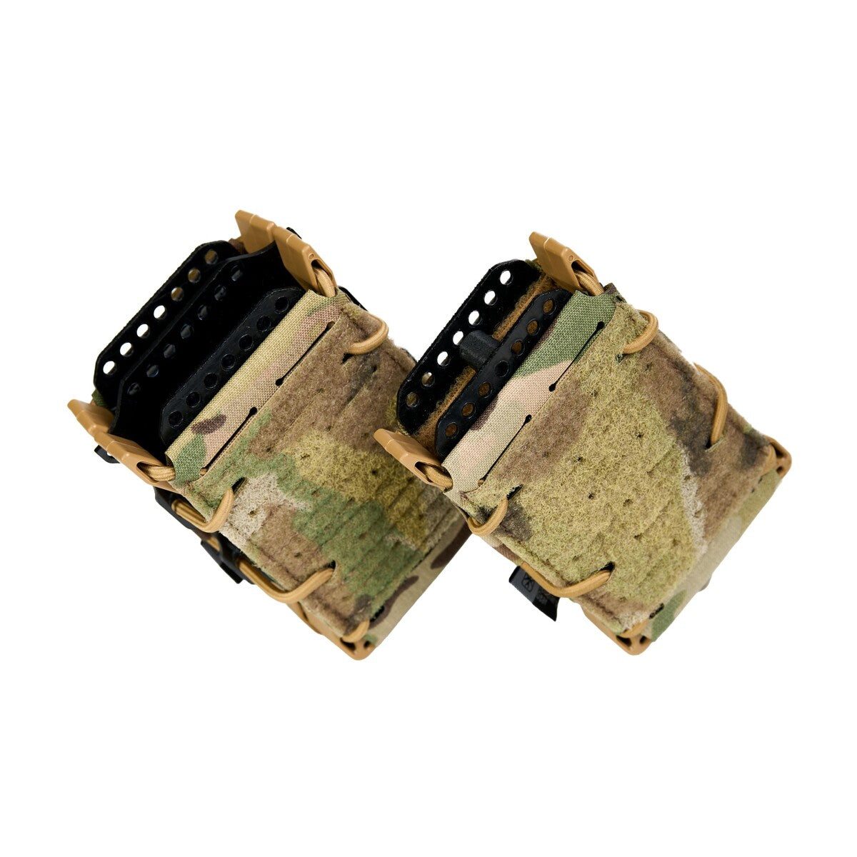 Templars Gear Rifle Modular Advanced Double FMR