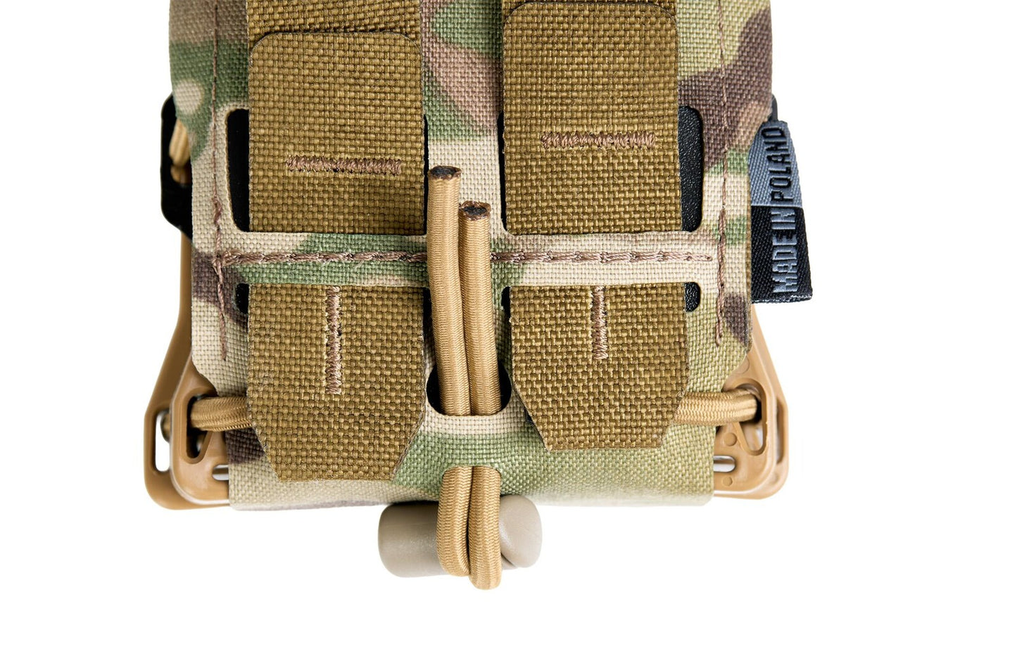 Templars Gear Rifle Modular Advanced Double FMR