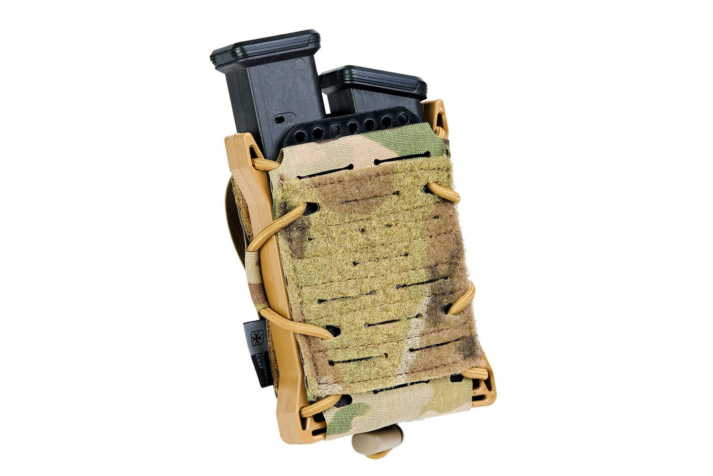 Templars Gear Rifle Modular Advanced FMR