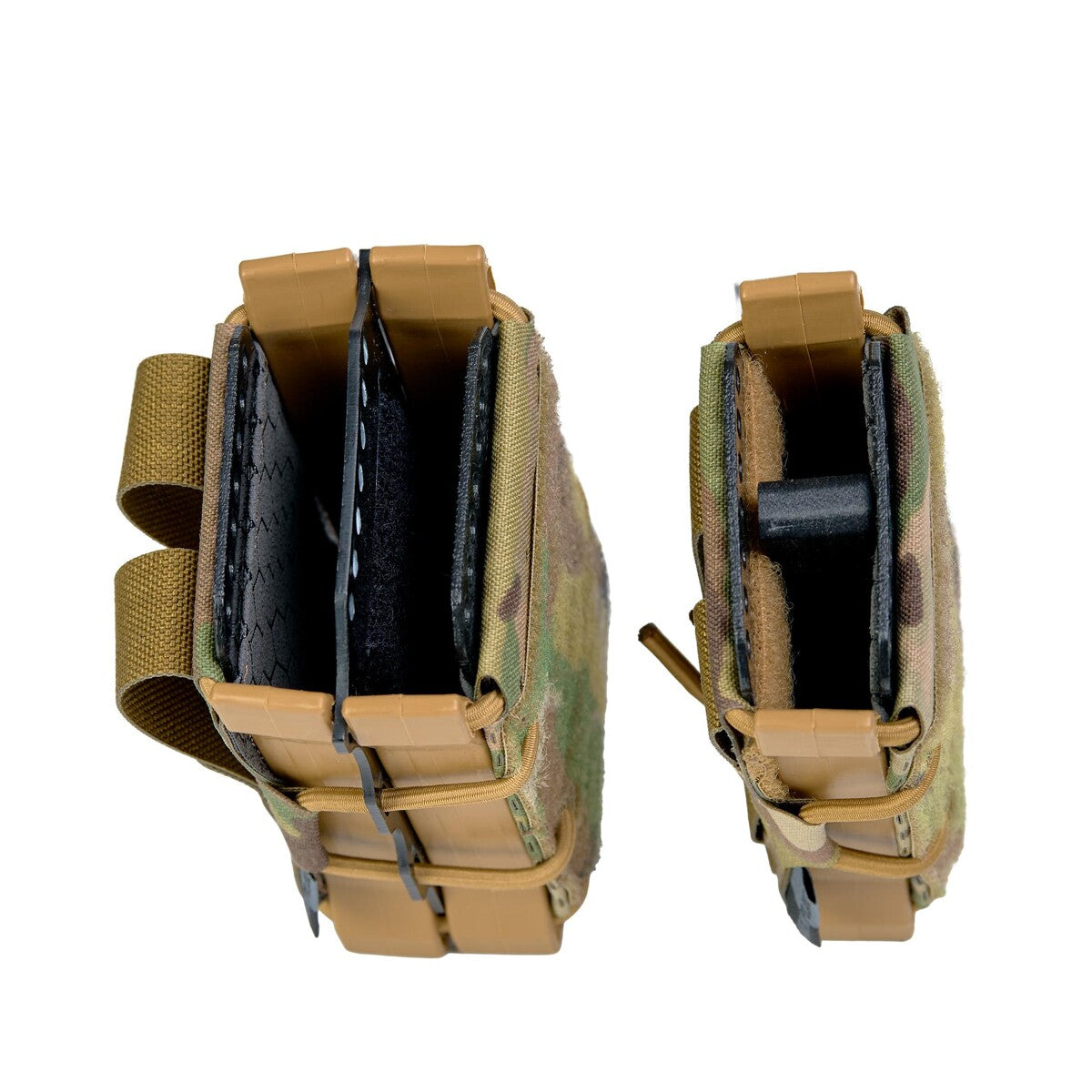 Templars Gear Rifle Modular Advanced FMR
