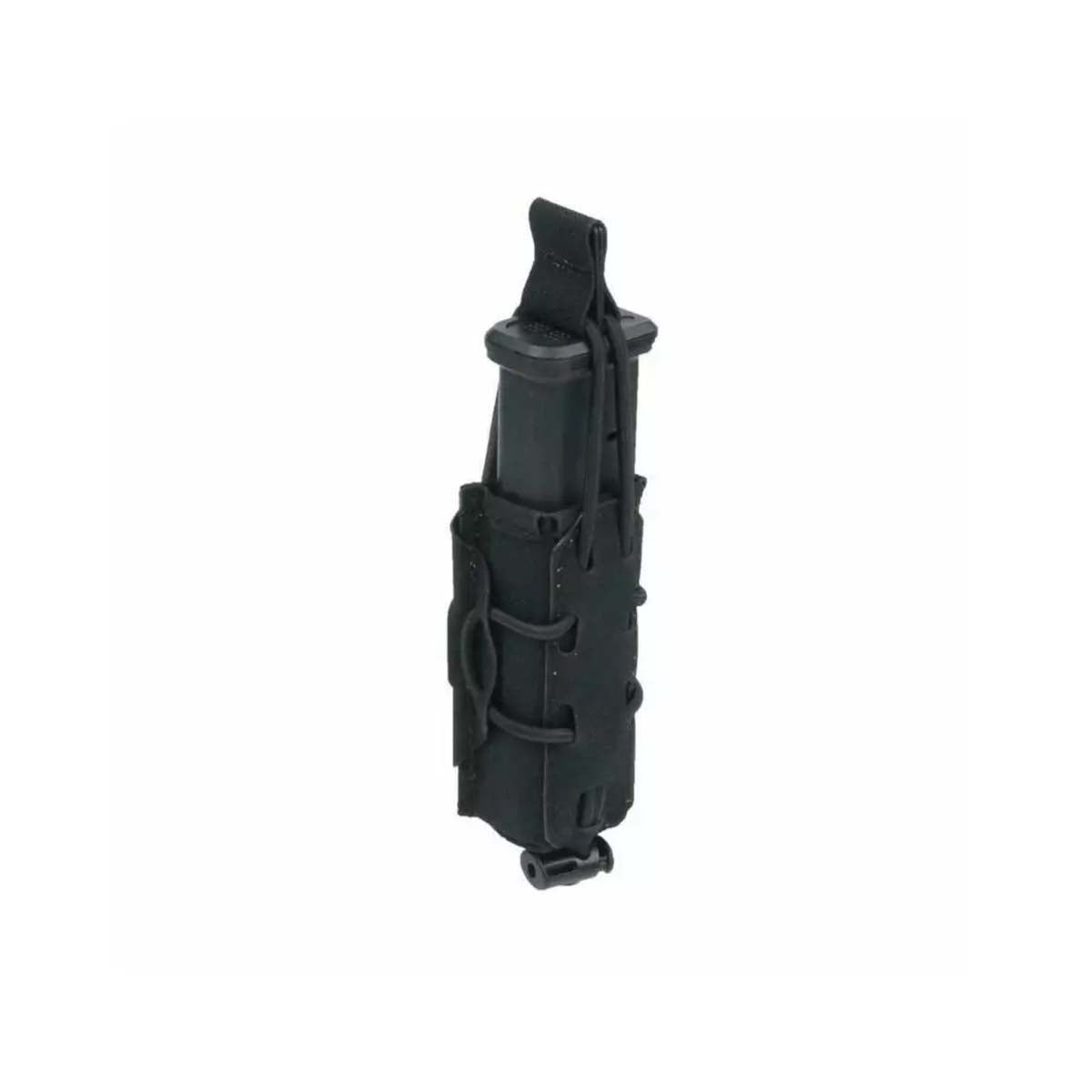 Templars Gear Pistol Shingle PDS Gen3 Black