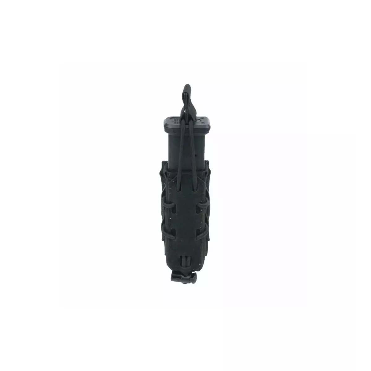 Templars Gear Pistol Shingle PDS Gen3 Black