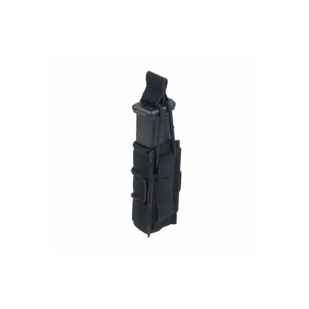 Templars Gear Pistol Shingle PDS Gen3 Black