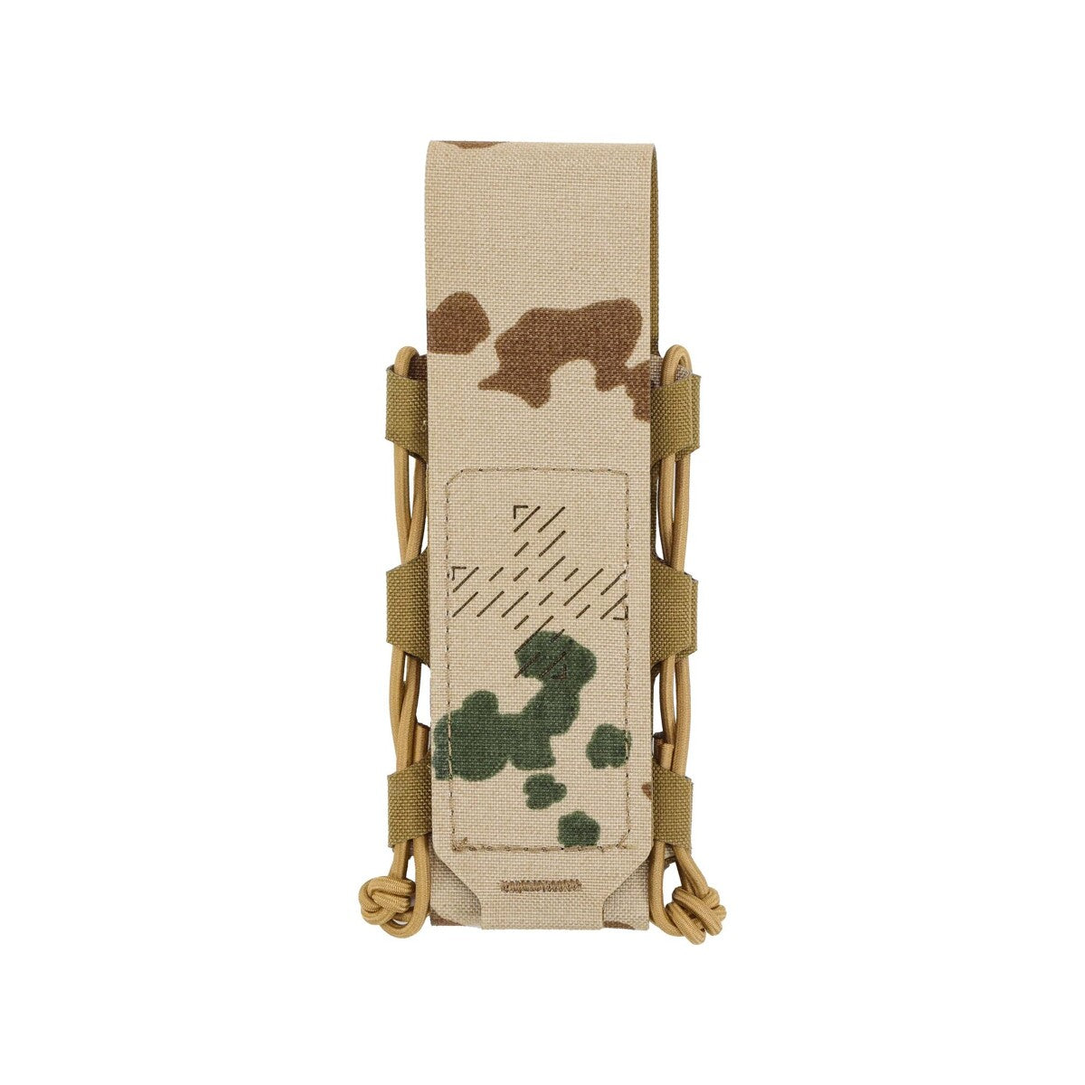 Templars Gear Tourniquet Pouch