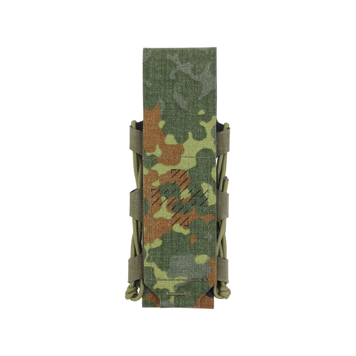 Templars Gear Tourniquet Pouch
