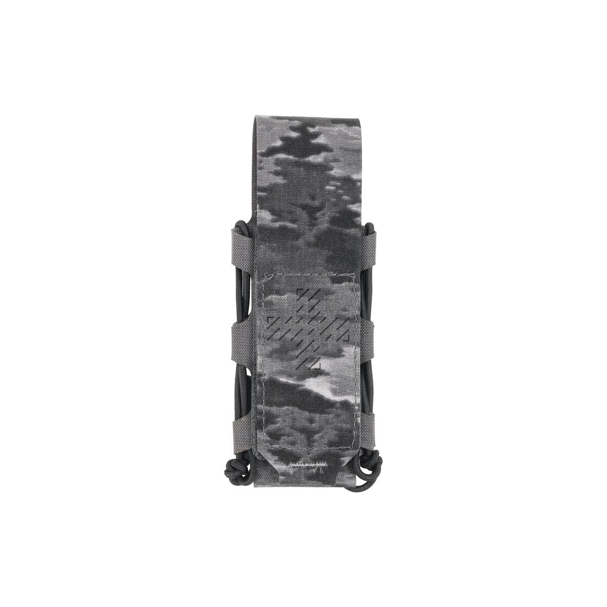 Templars Gear Tourniquet Pouch