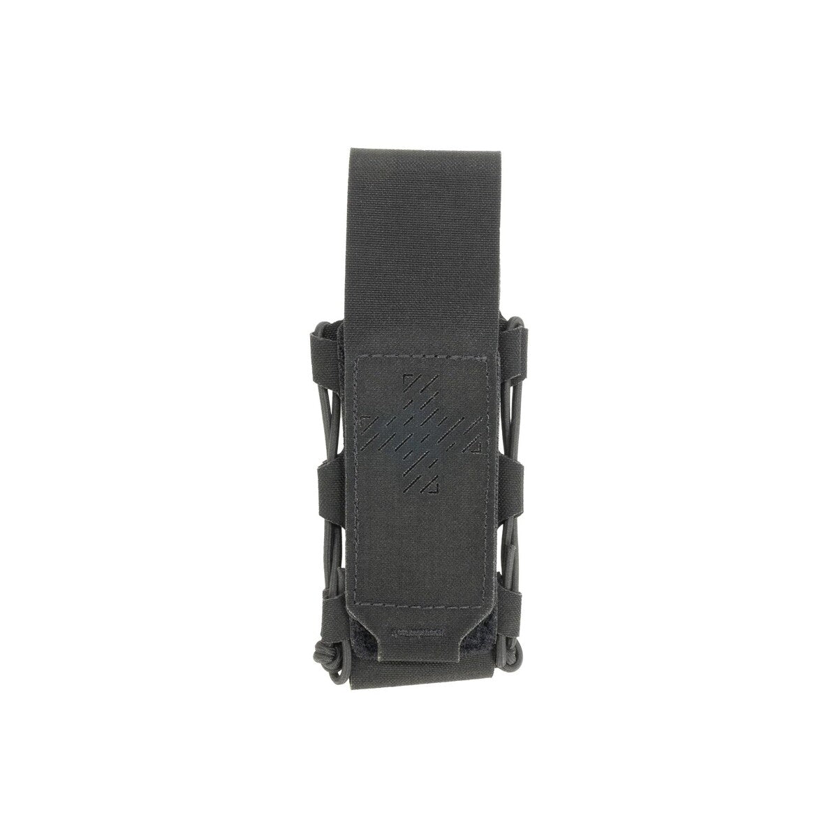 Templars Gear Tourniquet Pouch