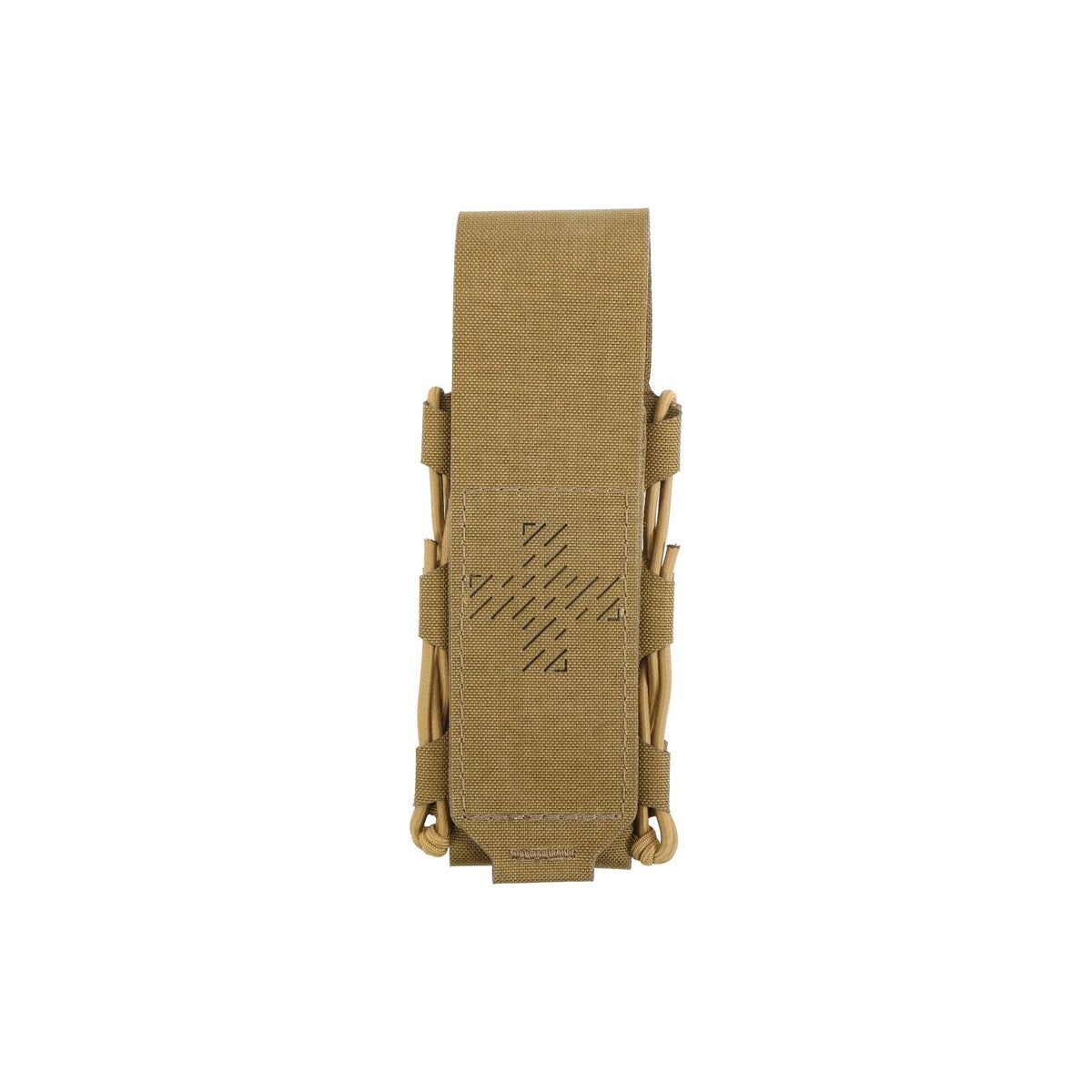 Templars Gear Tourniquet Pouch
