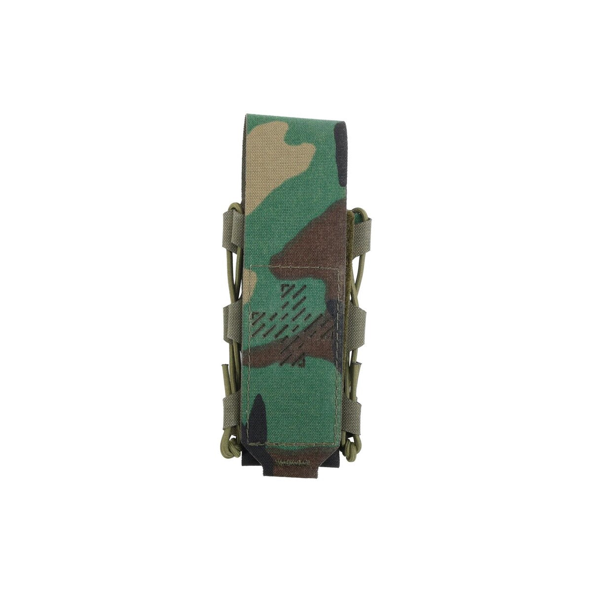 Templars Gear Tourniquet Pouch