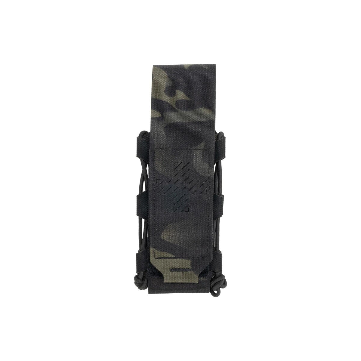 Templars Gear Tourniquet Pouch