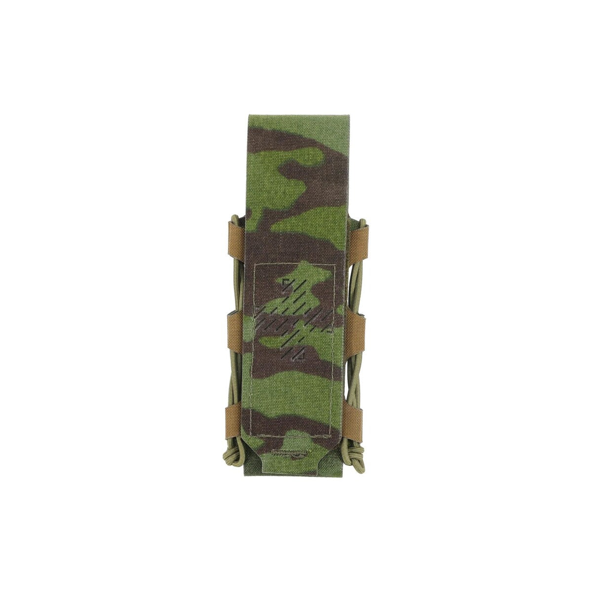 Templars Gear Tourniquet Pouch