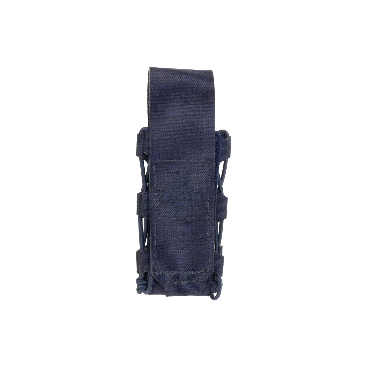 Templars Gear Tourniquet Pouch
