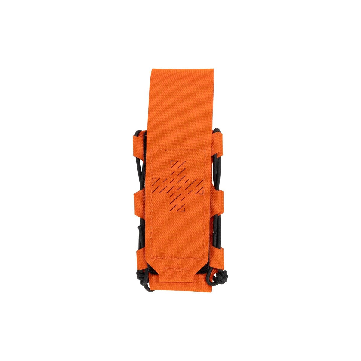 Templars Gear Tourniquet Pouch