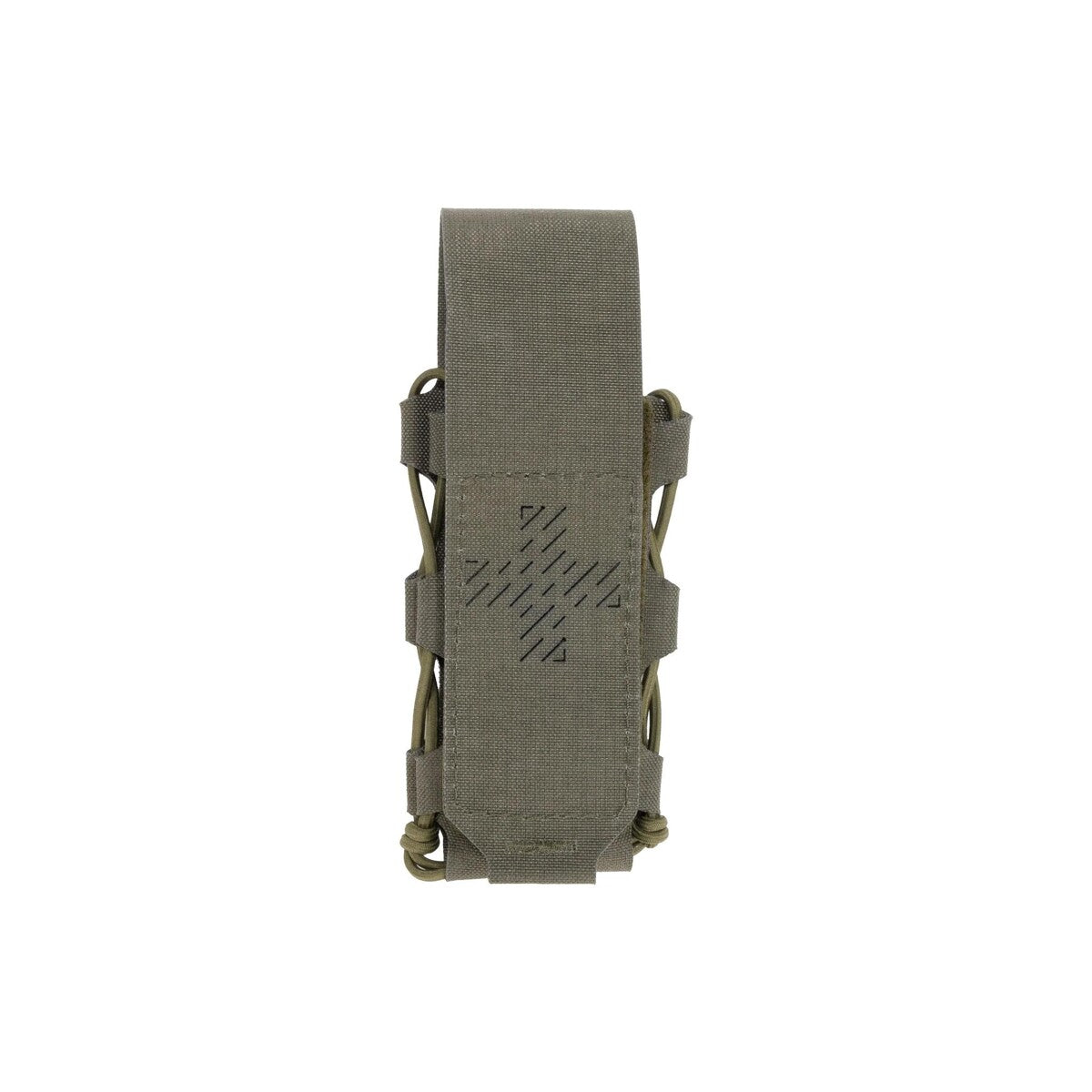 Templars Gear Tourniquet Pouch