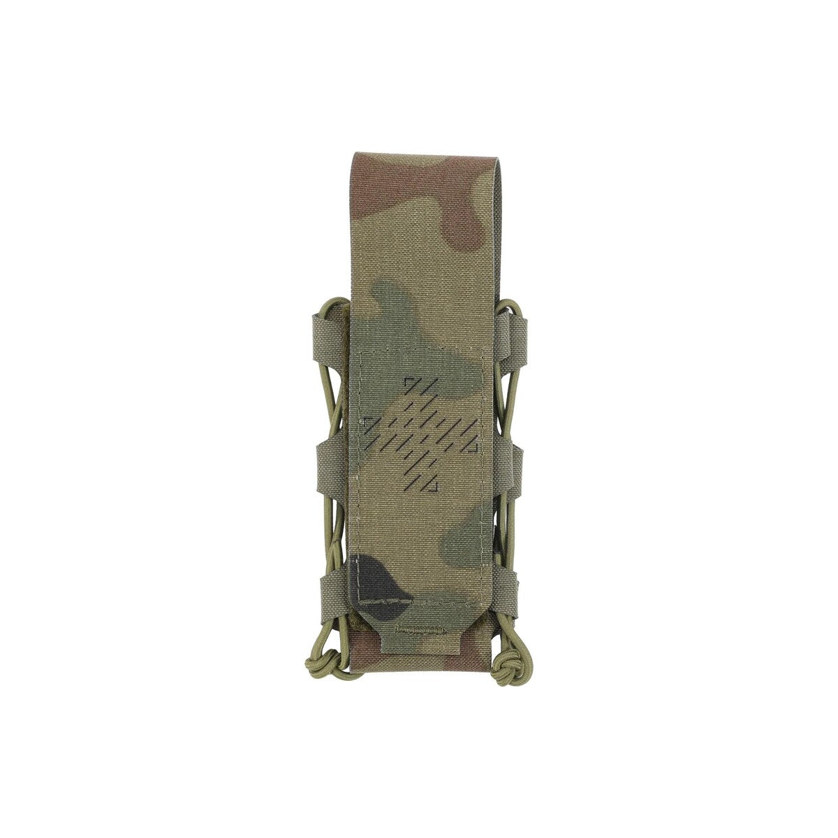 Templars Gear Tourniquet Pouch
