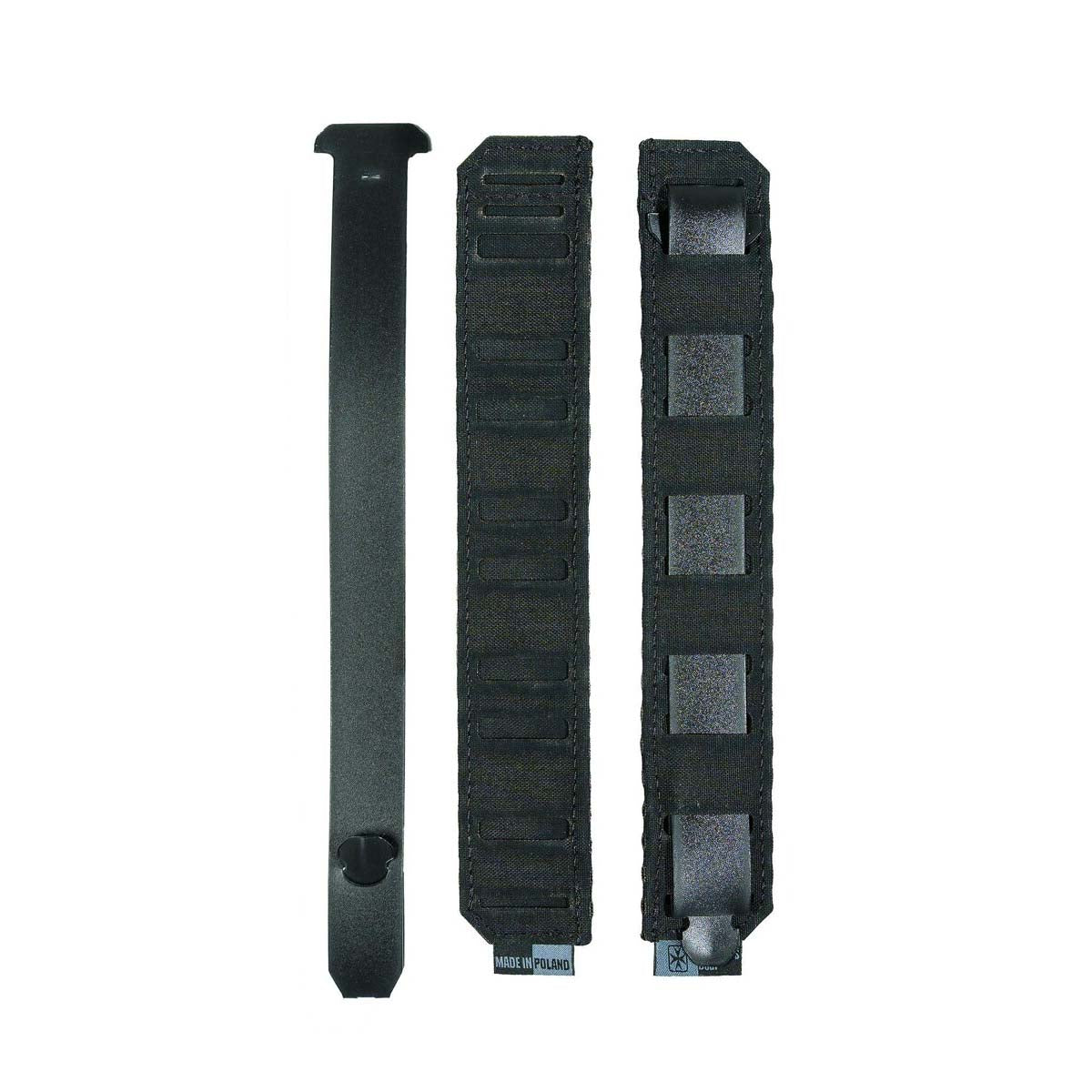 ZIP Back panel Adapter