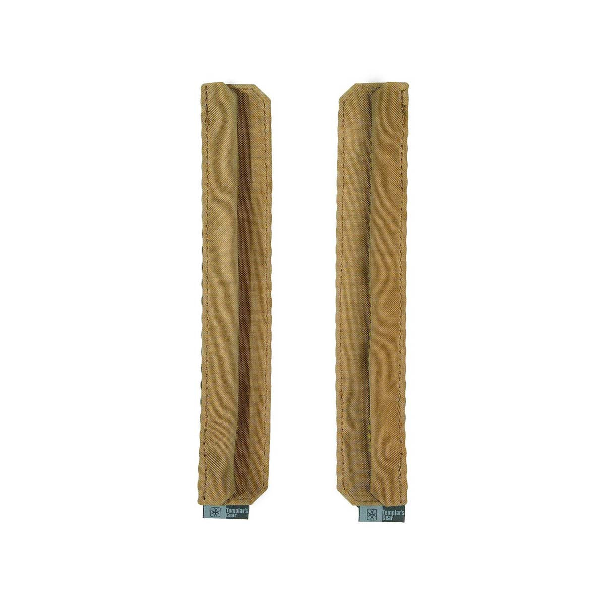 ZIP Back panel Adapter
