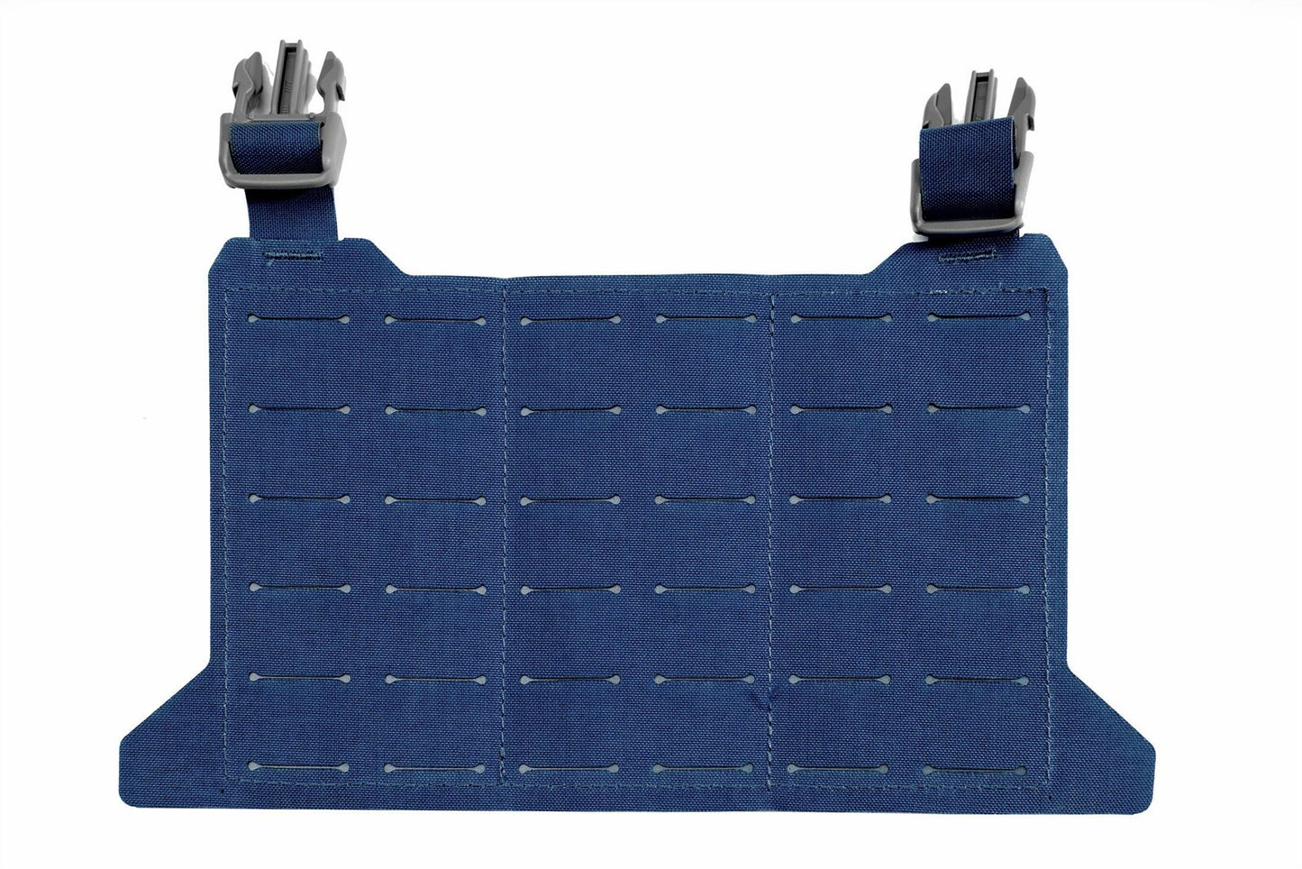 Templars Gear Standard Front Panel