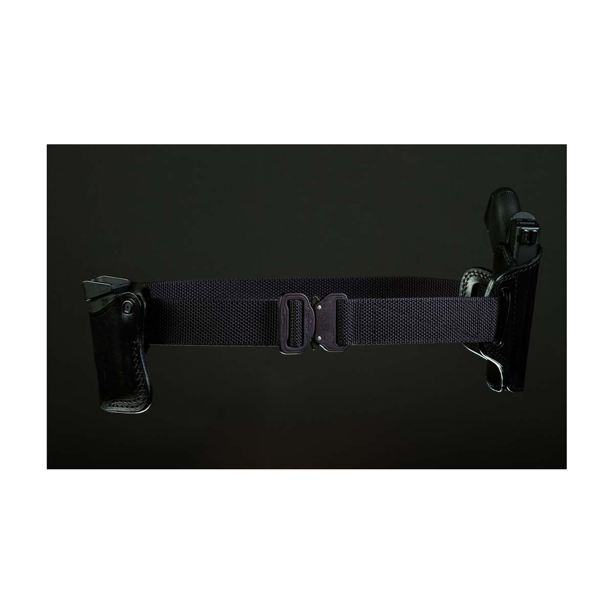 Templars Cobra ANSI Underbelt