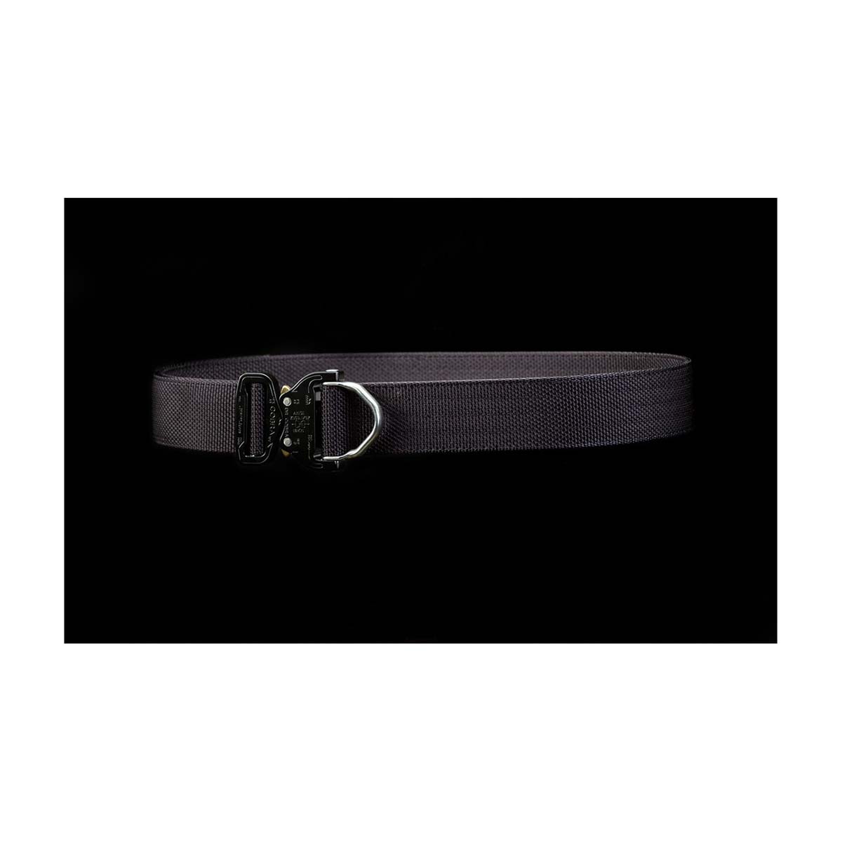 Templars Cobra D Underbelt