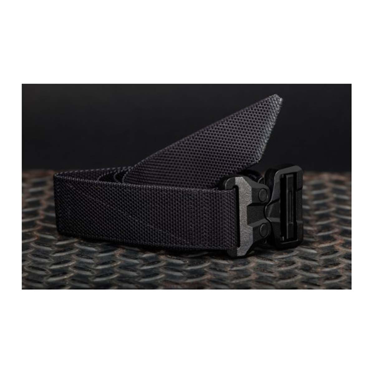 Templars Cobra GT Underbelt