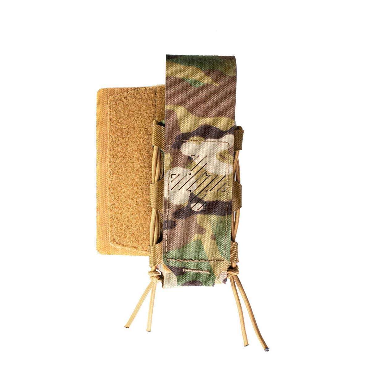 Templars Gear Tourniquet Pouch