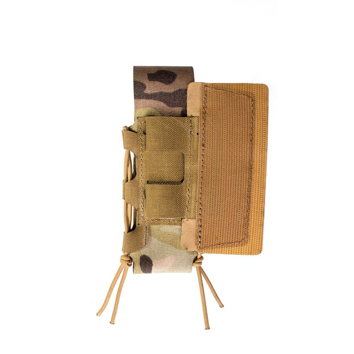 Templars Gear Tourniquet Pouch