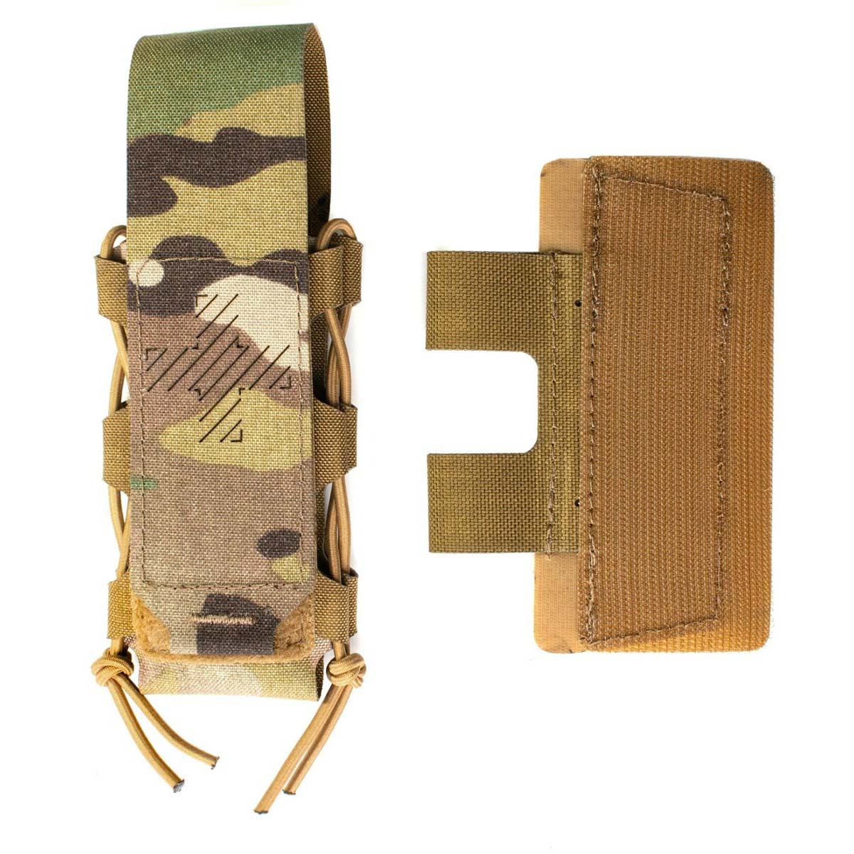 Templars Gear Tourniquet Pouch
