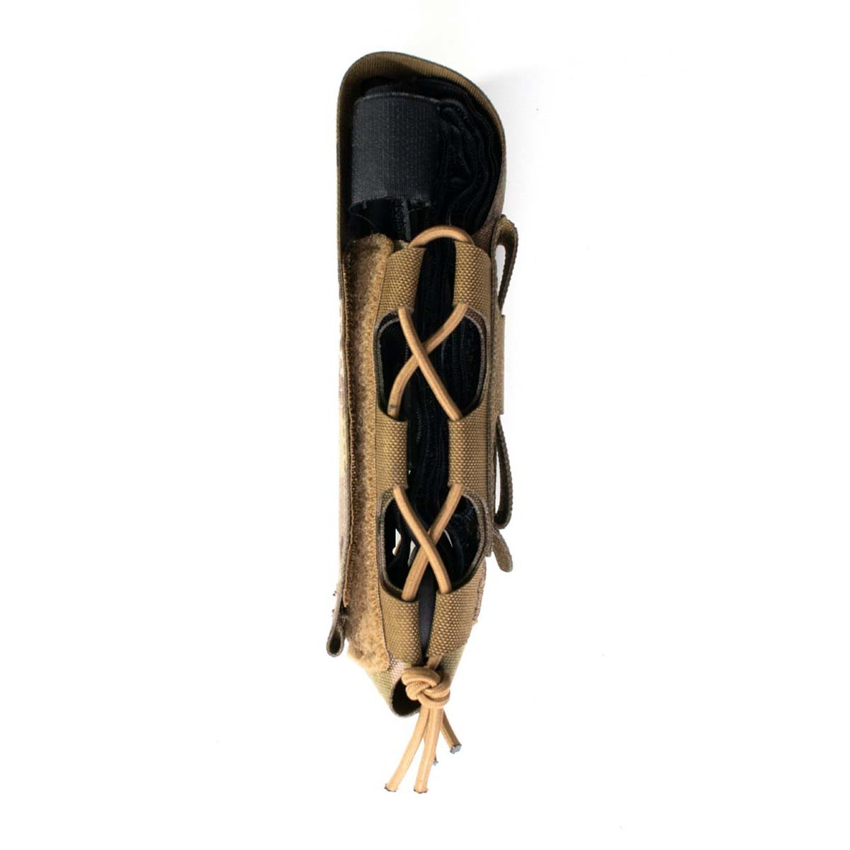 Templars Gear Tourniquet Pouch