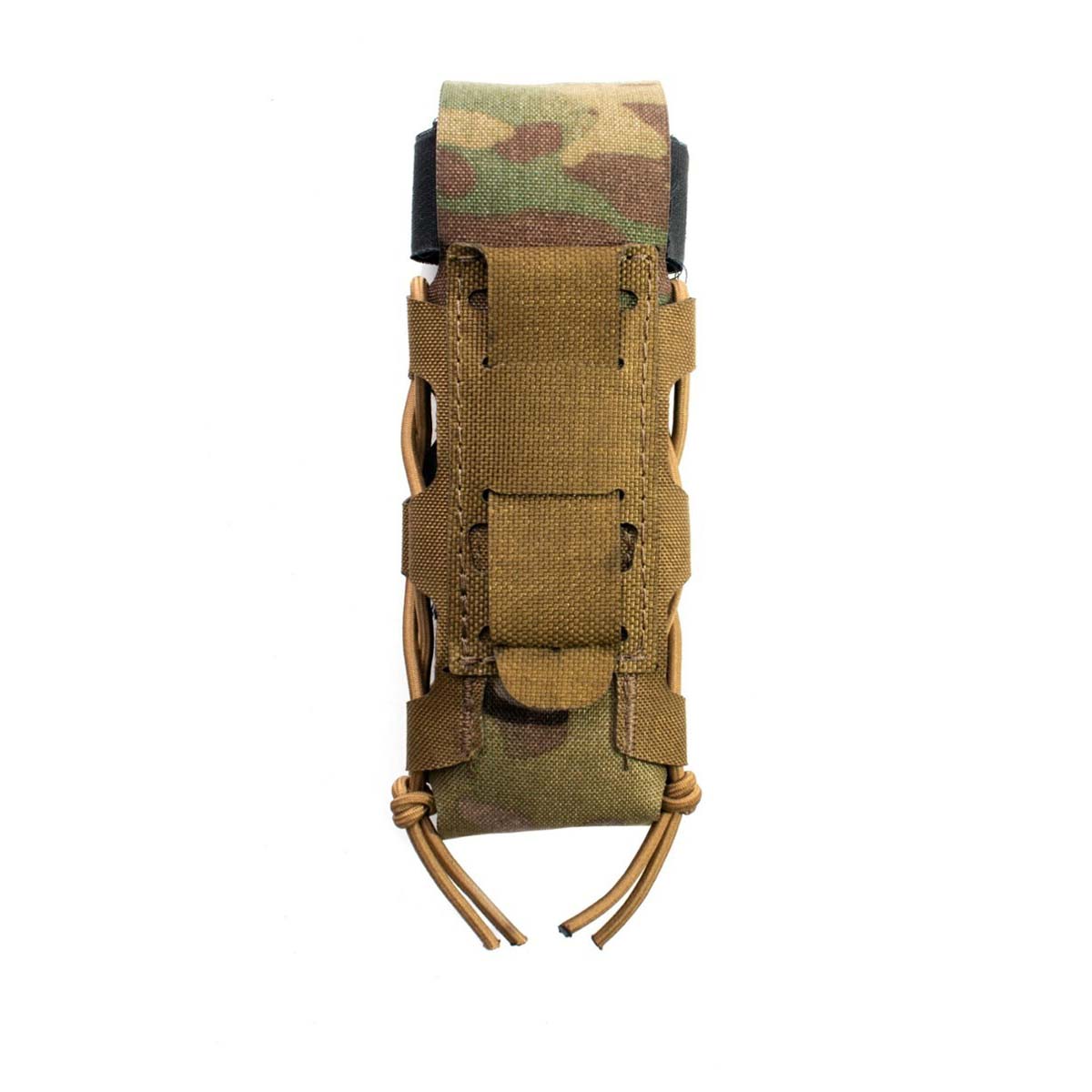 Templars Gear Tourniquet Pouch