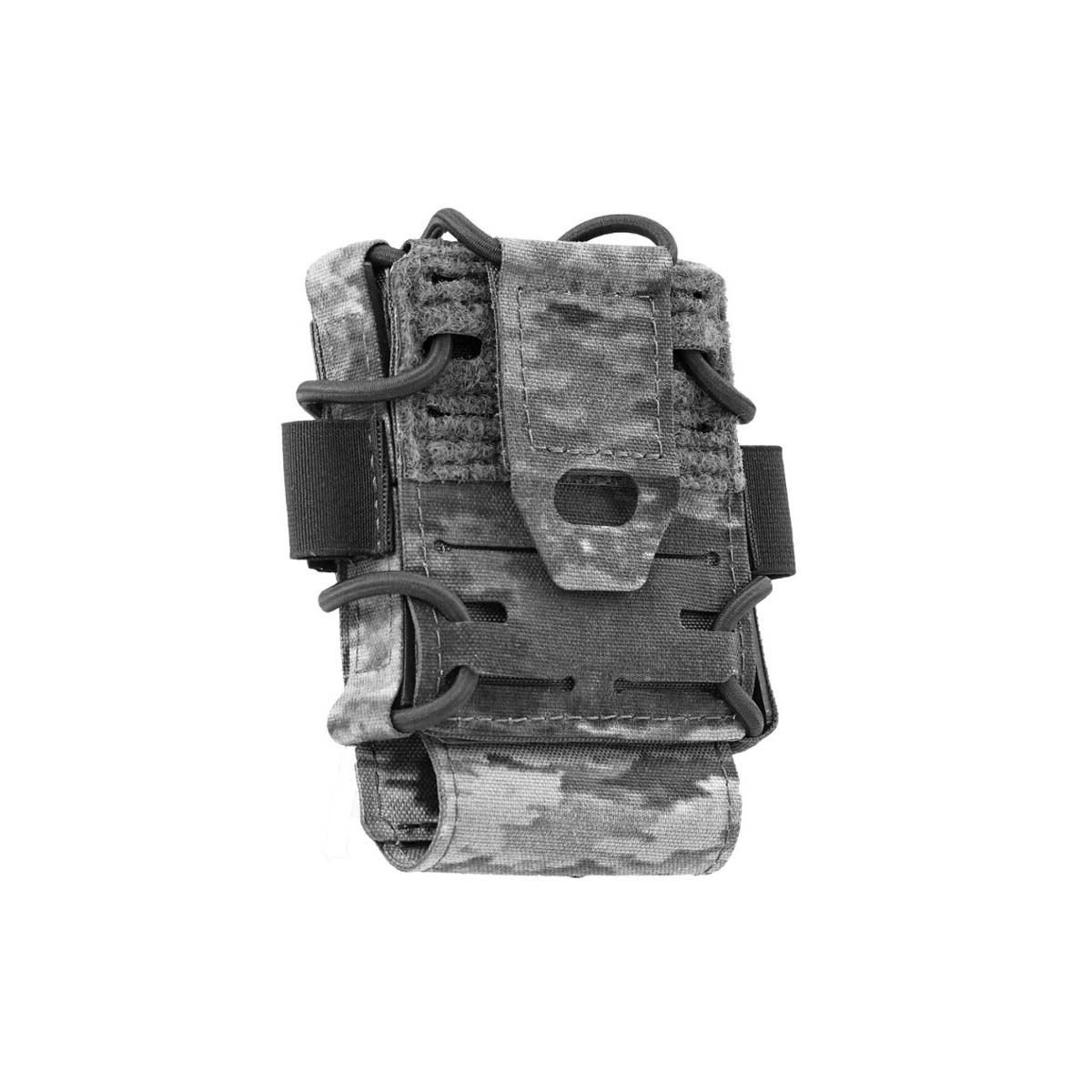 Templars Gear Universal Radio Pouch URP Gen 1.1