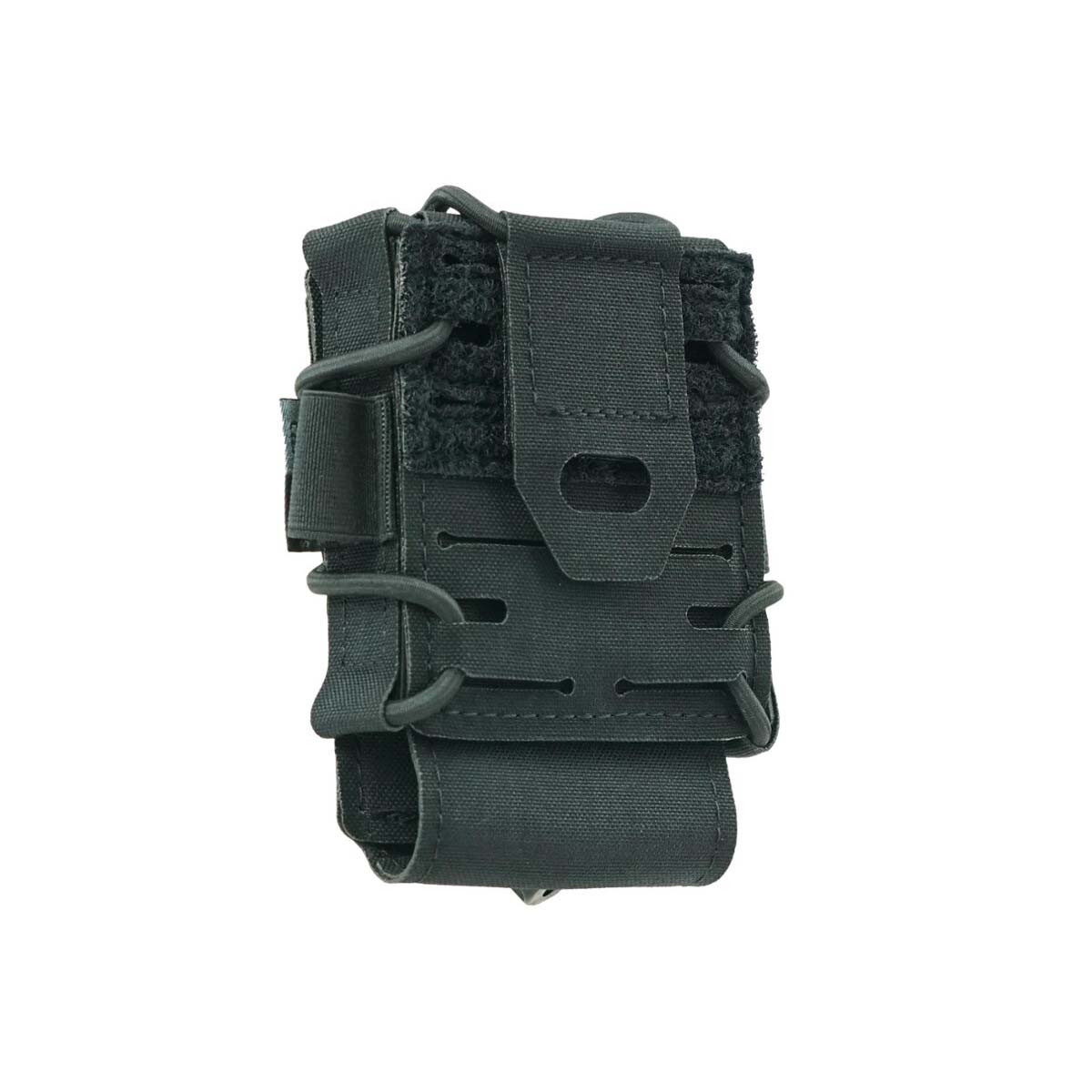 Templars Gear Universal Radio Pouch URP Gen 1.1