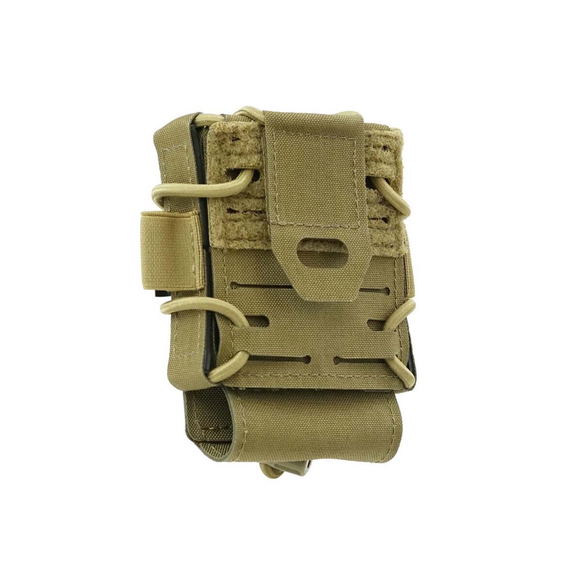 Templars Gear Universal Radio Pouch URP Gen 1.1