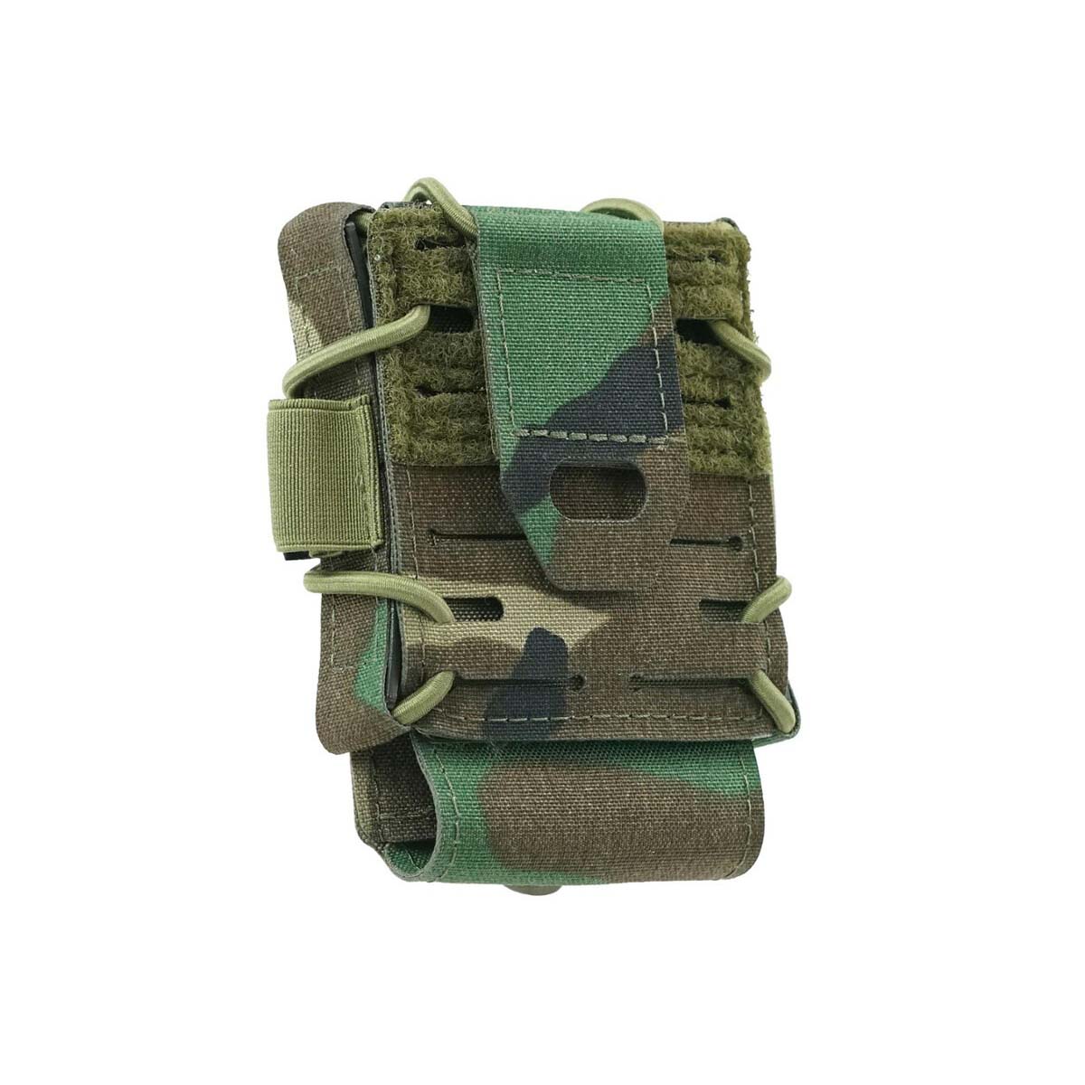 Templars Gear Universal Radio Pouch URP Gen 1.1