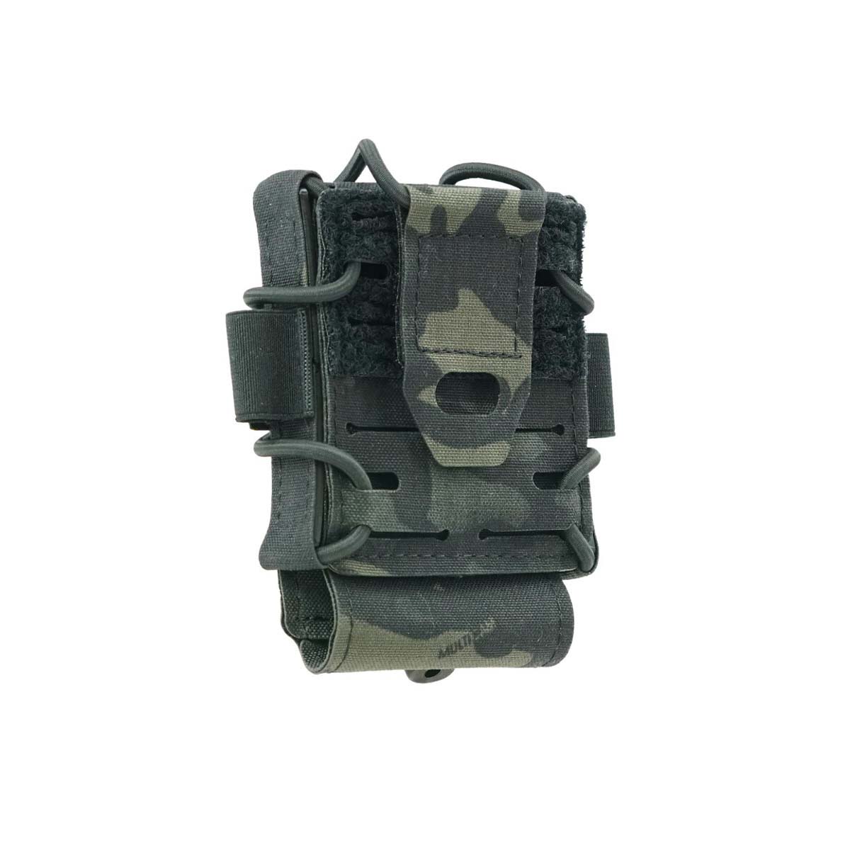 Templars Gear Universal Radio Pouch URP Gen 1.1