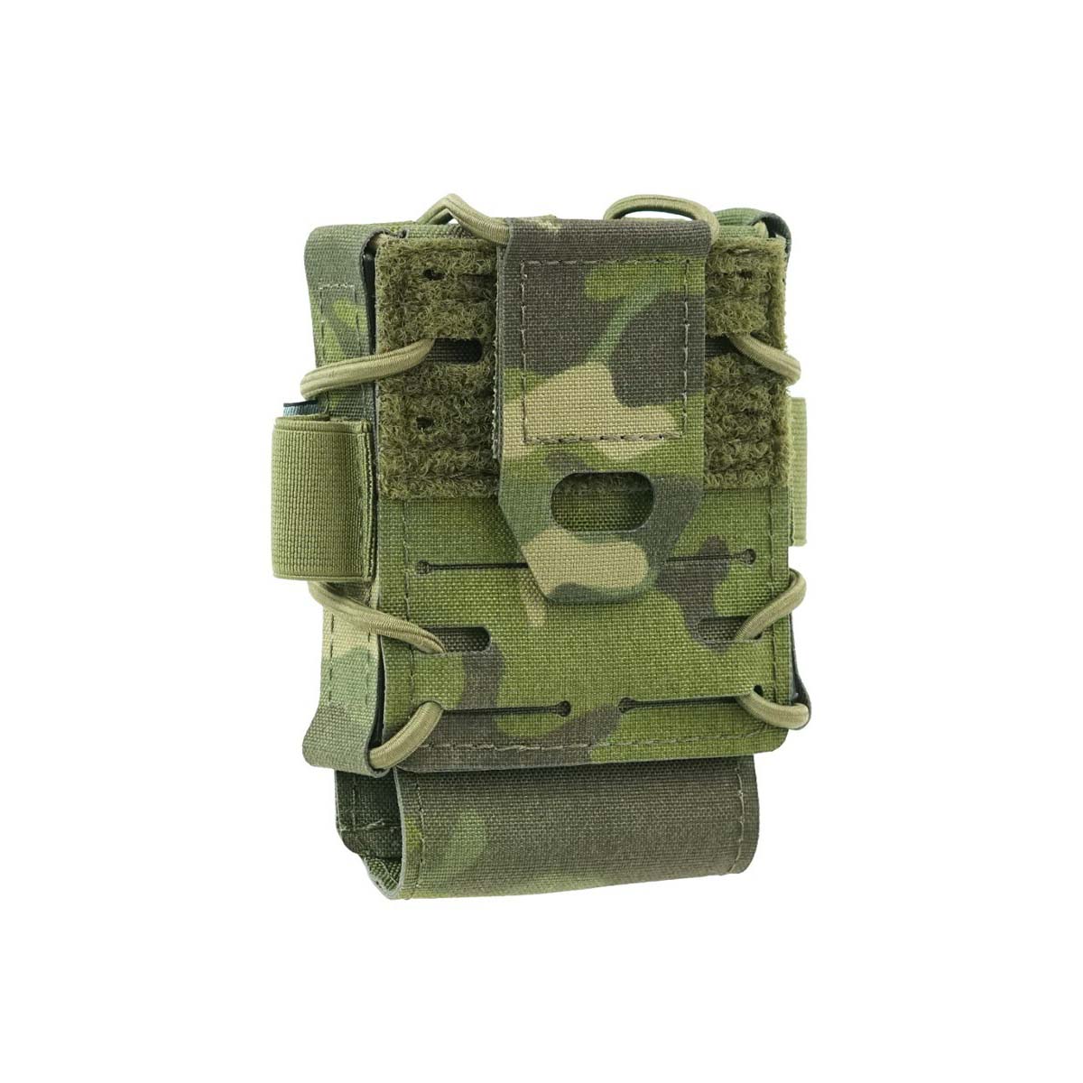 Templars Gear Universal Radio Pouch URP Gen 1.1