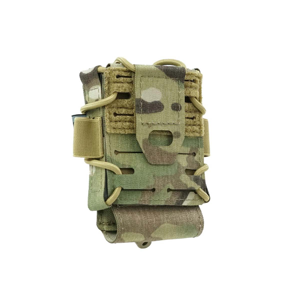 Templars Gear Universal Radio Pouch URP Gen 1.1