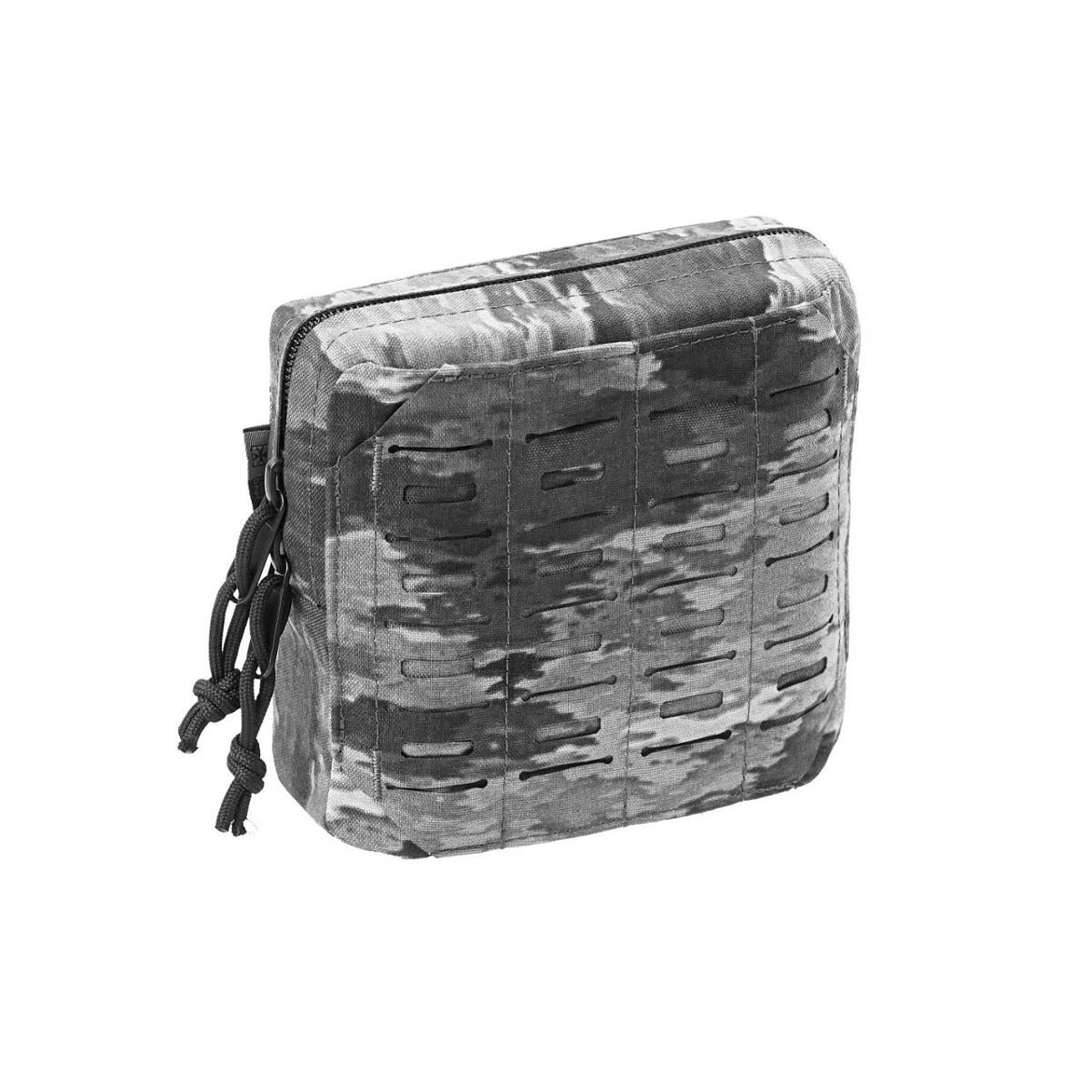 Templars Gear Utility Pouch Medium