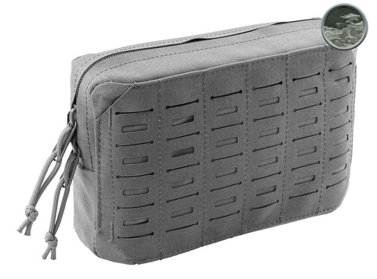 Templars Gear Utility Pouch Large