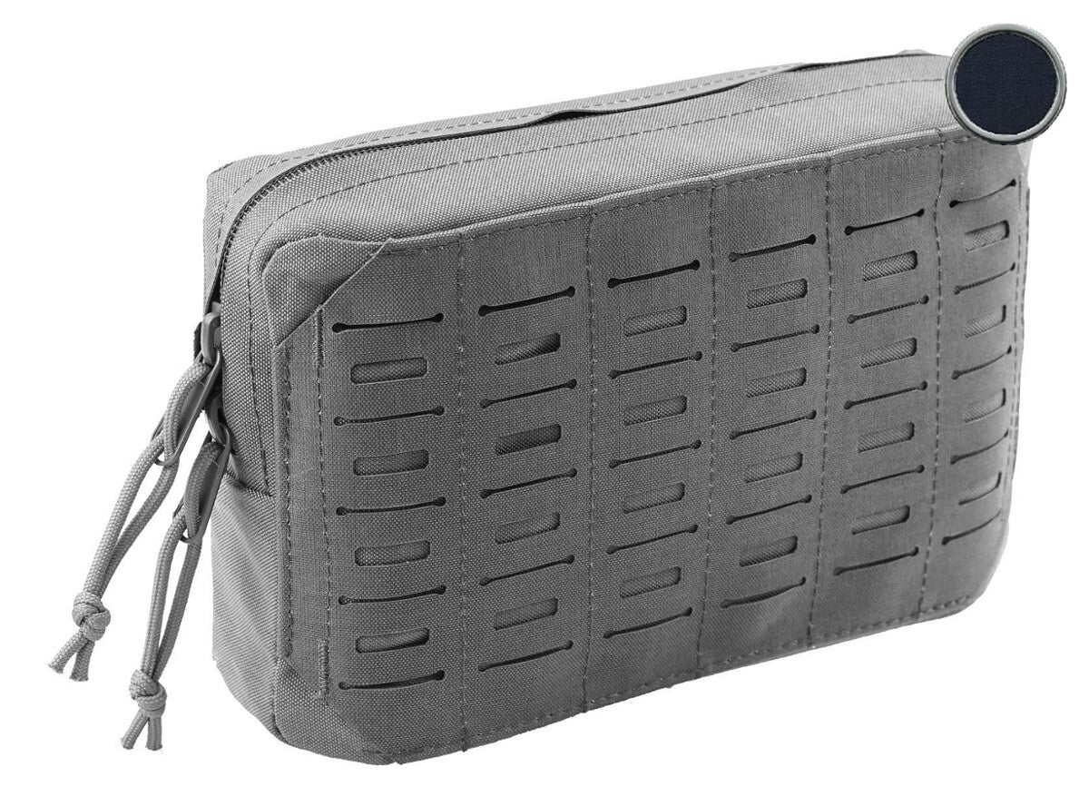 Templars Gear Utility Pouch Large
