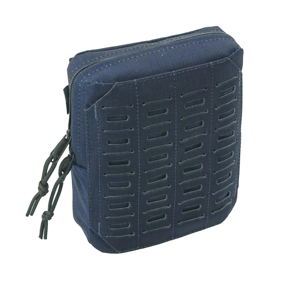 Templars Gear Utility Pouch Medium/Large