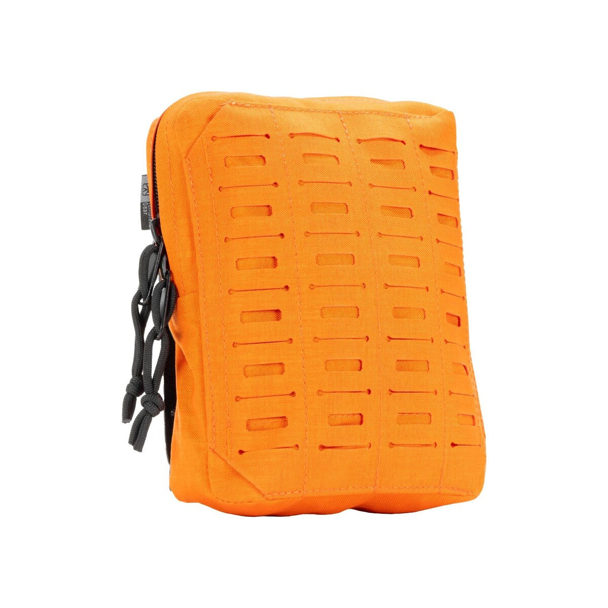 Templars Gear Utility Pouch Medium/Large