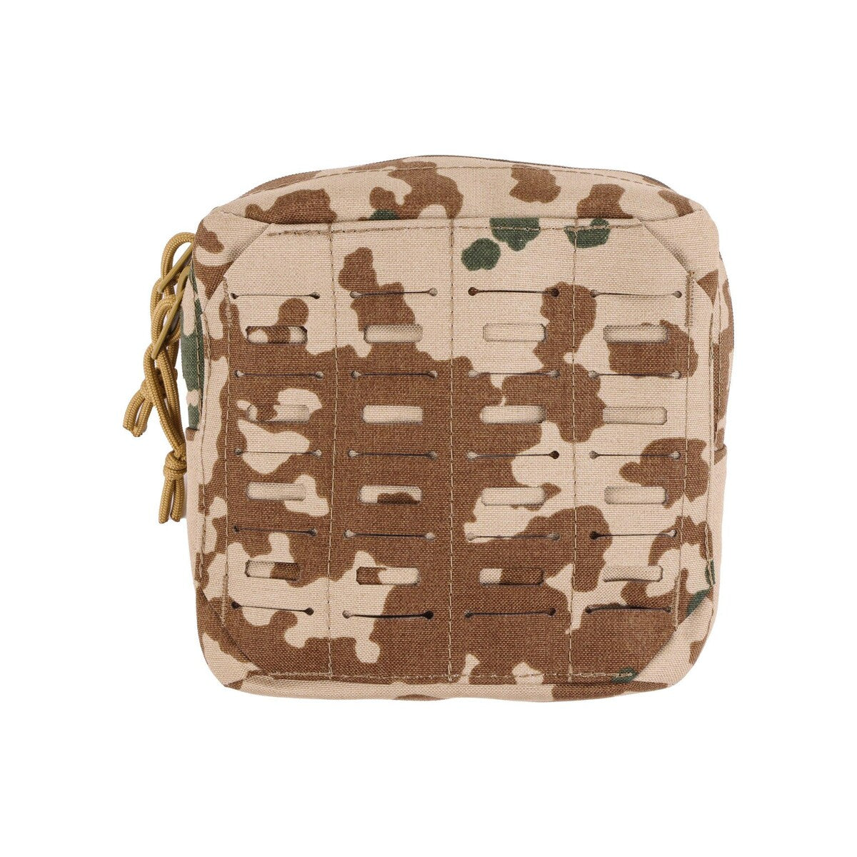 Templars Gear Utility Pouch Medium