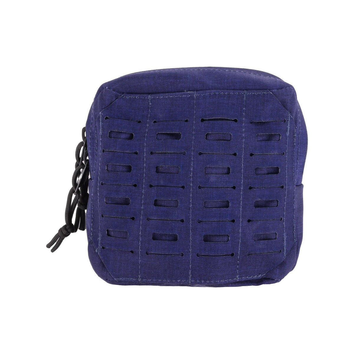 Templars Gear Utility Pouch Medium